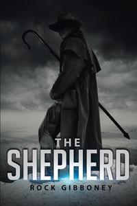 The Shepherd