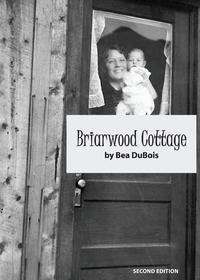 Briarwood Cottage