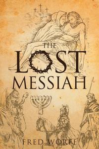 The Lost Messiah