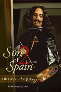 Son of Spain 2