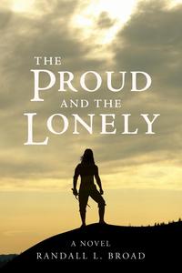 The Proud and the Lonely