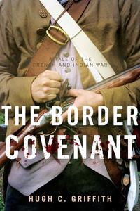 The Border Covenant