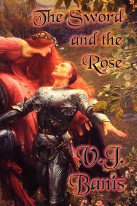 The Sword and the Rose