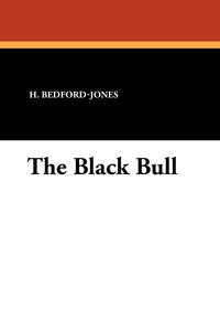 The Black Bull