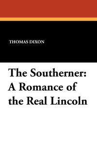 The Southerner