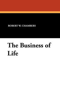 The Business of Life