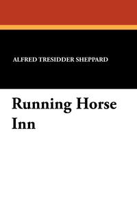 Running Horse Inn