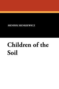 Children of the Soil