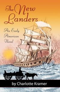 The New Landers