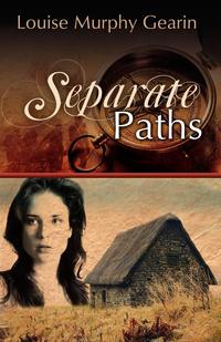 Separate Paths