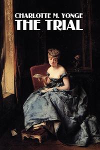 The Trial