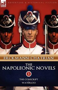 The Napoleonic Novels