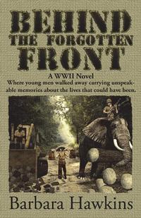 Behind the Forgotten Front