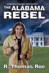 The Alabama Rebel