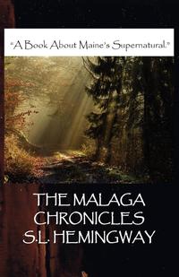 The Malaga Chronicles