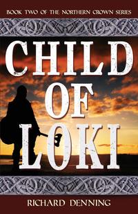 Child of Loki