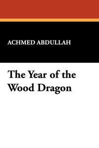 The Year of the Wood Dragon