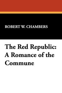 The Red Republic