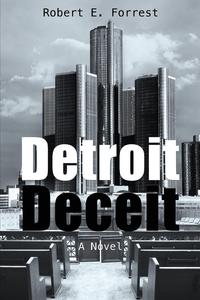 Detroit Deceit