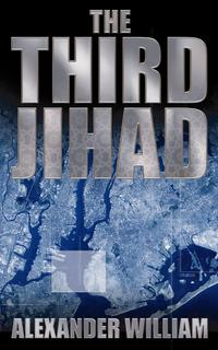 The Third Jihad