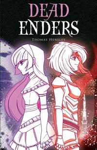 Dead Enders