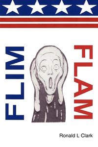 Flim Flam