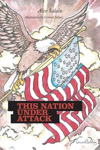 This Nation under Attack