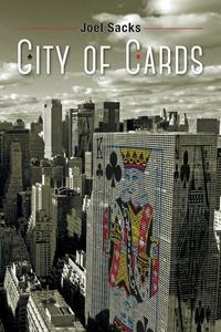 City of Cards