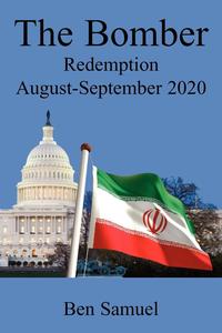 The Bomber Redemtion August-September 2020