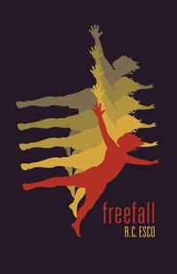 Freefall