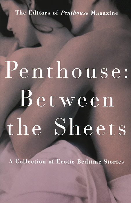 Penthouse: Between the Sheets