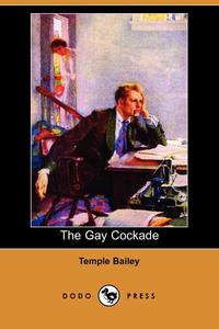 The Gay Cockade