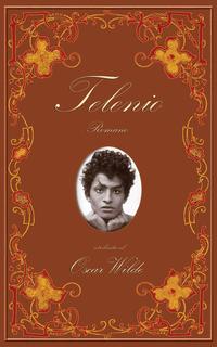 Telenio (Erotika mondliteraturo en Esperanto)