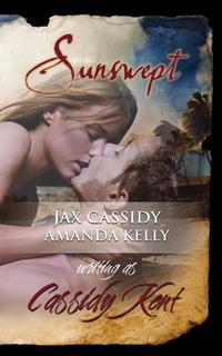 Sunswept