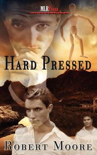 Hard Pressed