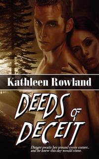 Deeds of Deceit