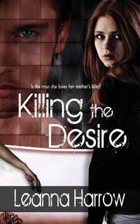 Killing the Desire