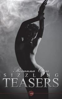 Sizzling Teasers