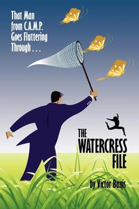 The Watercress File