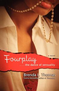 Fourplay