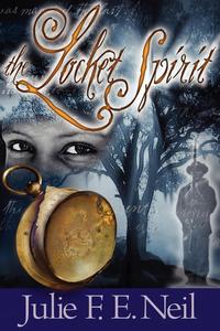 The Locket Spirit