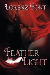 Feather Light