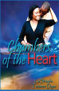 Chambers of the Heart