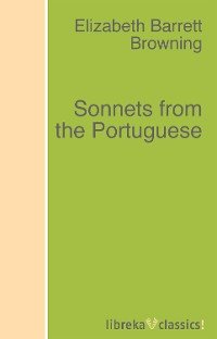 Sonnets from the Portuguese