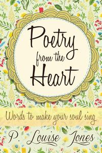 Poetry from the Heart