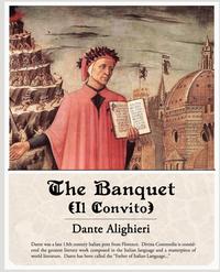 The Banquet Il Convito