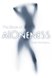 The Book Of Aloneness