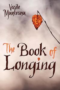 The Book Of Longing