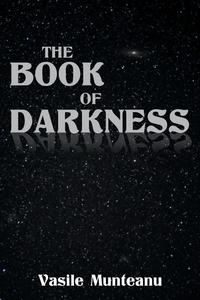 The Book of Darkness