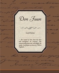 Don Juan